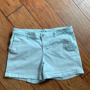 Gap women shorts